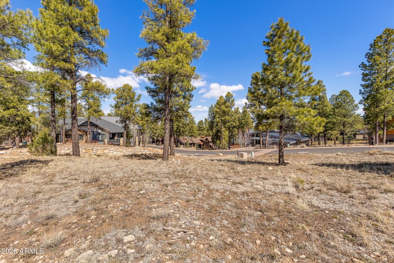 3401 S Brown Sage Ct-19