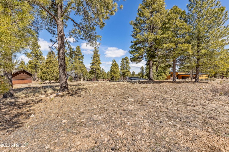 3401 S Brown Sage Ct-15