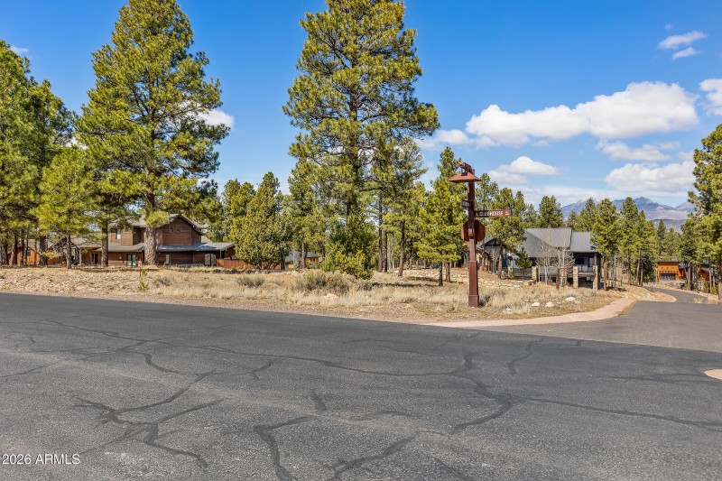 3401 S Brown Sage Ct-12