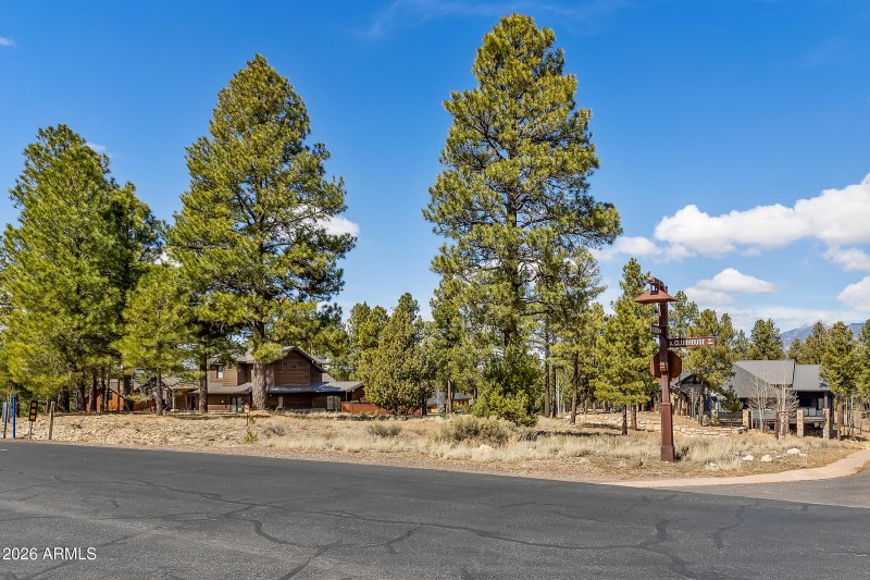 3401 S Brown Sage Ct-11