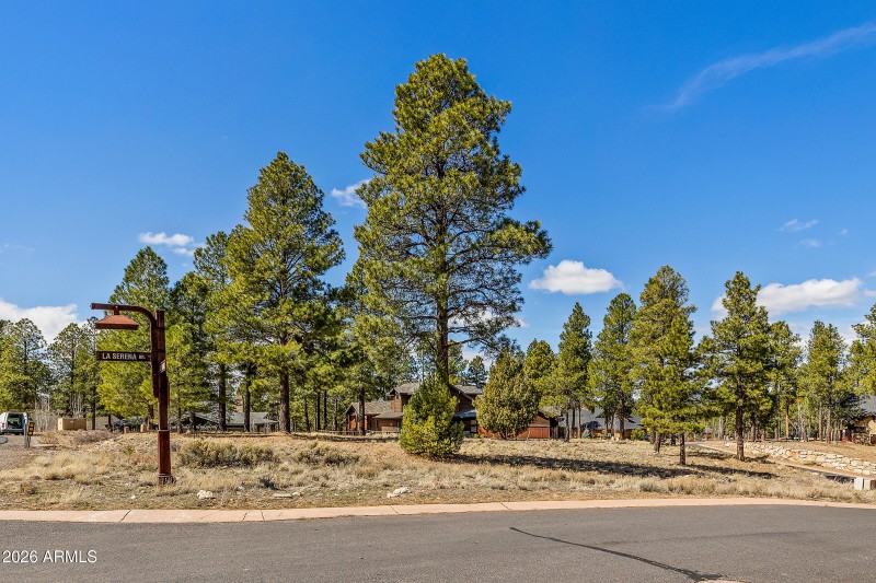 3401 S Brown Sage Ct-8