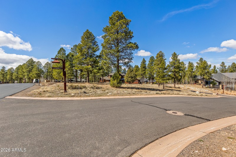 3401 S Brown Sage Ct-7