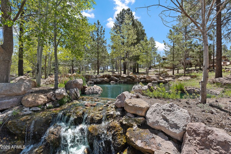 Pine Canyon Golf Community-11