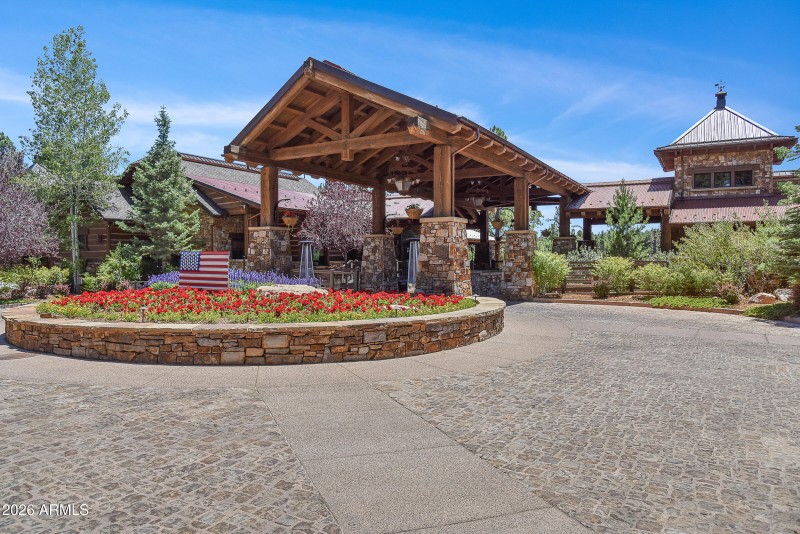 Pine Canyon Golf Club-110