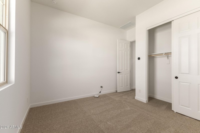 PHX_Landmarke_Lot1185_Blush_399_Bed2