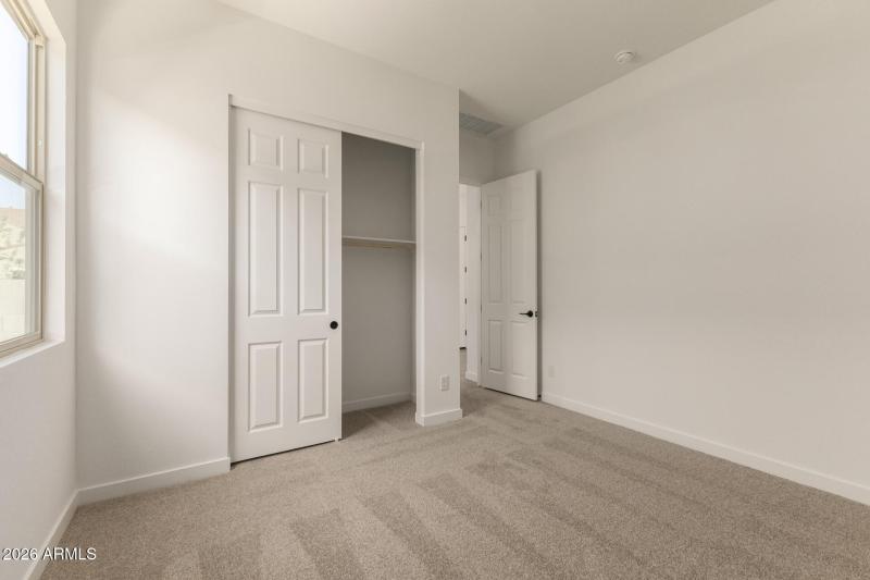 PHX_Landmarke_Lot1185_Blush_399_Bed3