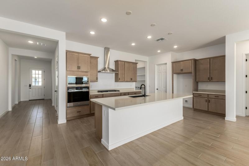 PHX_Landmarke_Lot1185_Blush_399_Kitchen