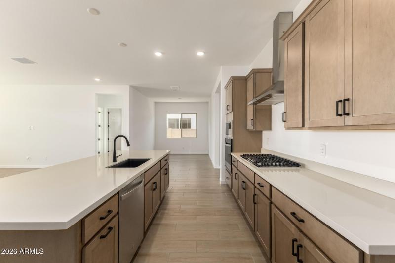 PHX_Landmarke_Lot1185_Blush_399_Kitchen