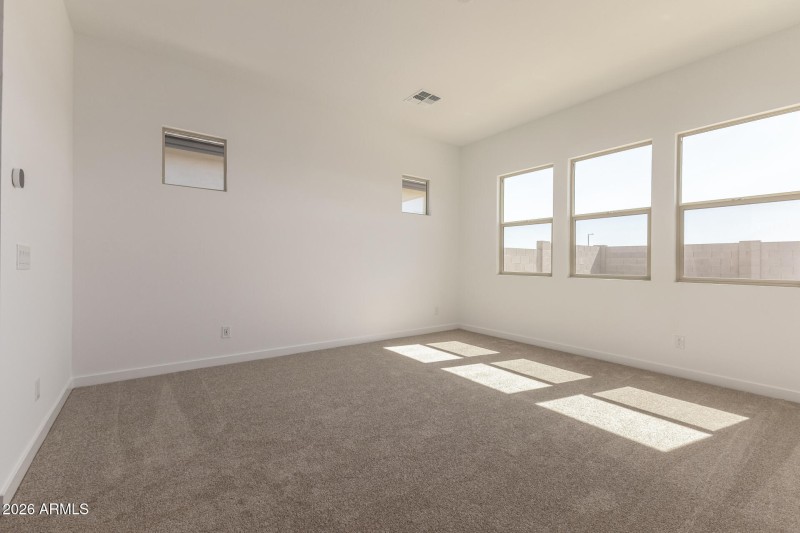 PHX_Landmarke_Lot1185_Blush_399_Ownersbe