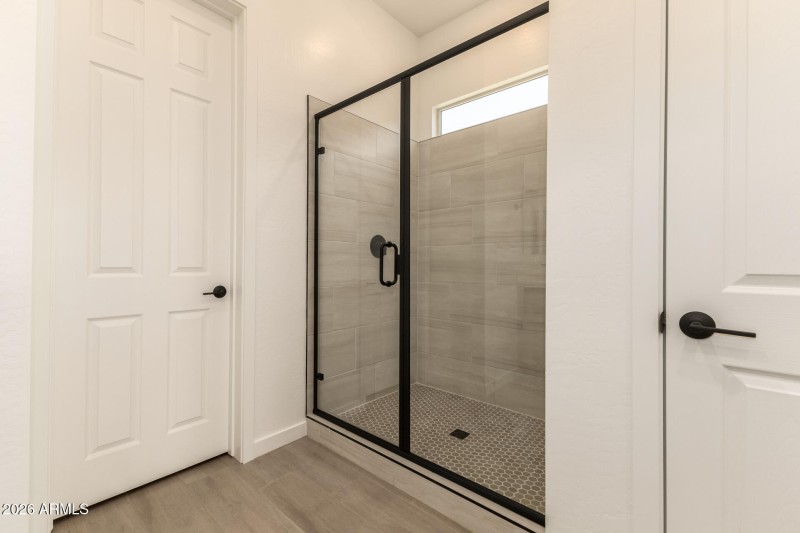 PHX_Landmarke_Lot1185_Blush_399_Ownerssh