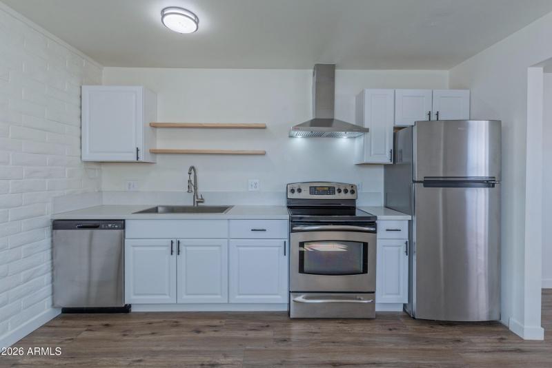 1031_e_fairmount_ave_14