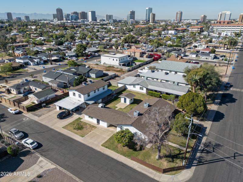 1031_e_fairmount_ave_20