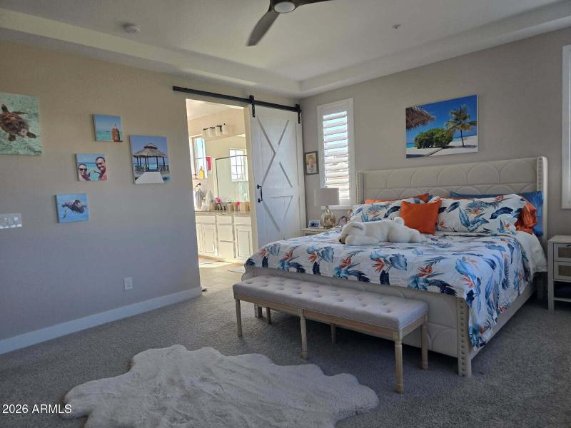 ME905638adc127d032e47f9521d3ff1dcd