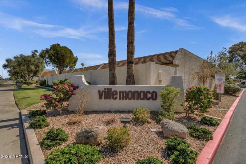 33-web-or-mls-5255-s-deborah-dr