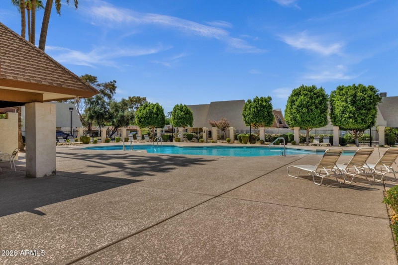 34-web-or-mls-5255-s-deborah-dr