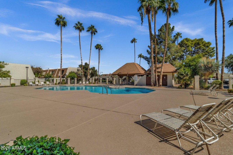 38-web-or-mls-5255-s-deborah-dr