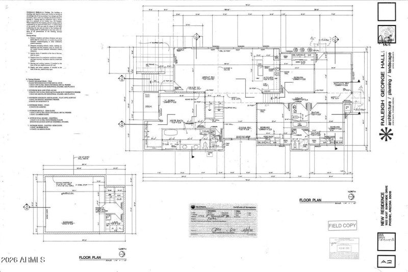 Screenshot 2026-03-12 at 10.50.57AM