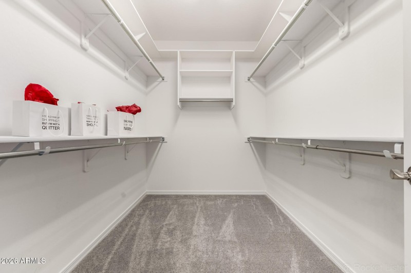 Primary Bedroom View C