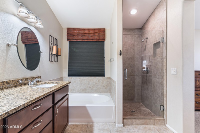 21_4104 w fallen leaf ln-21