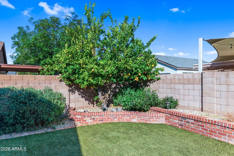 32_4104 w fallen leaf ln-32