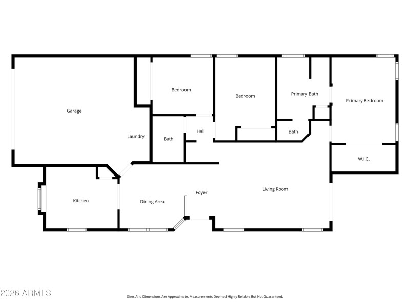 37_4104 w fallen leaf ln-floor plan
