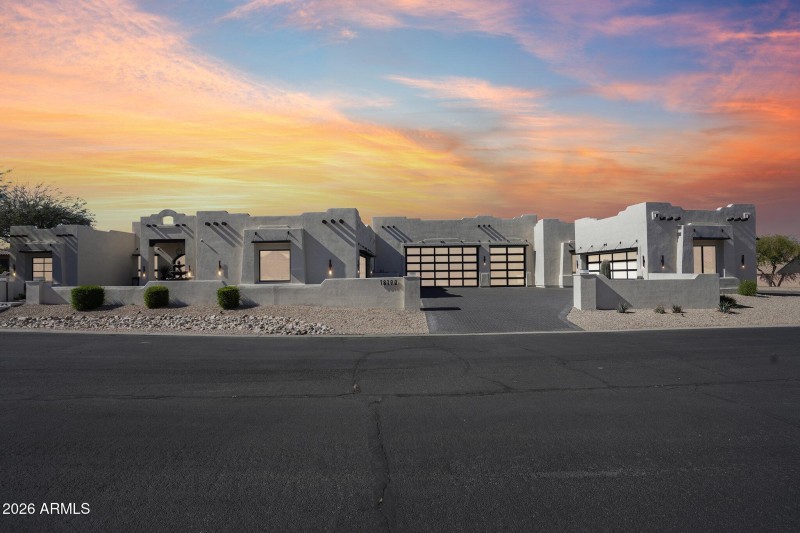 1-web-or-mls-VT-1203-1