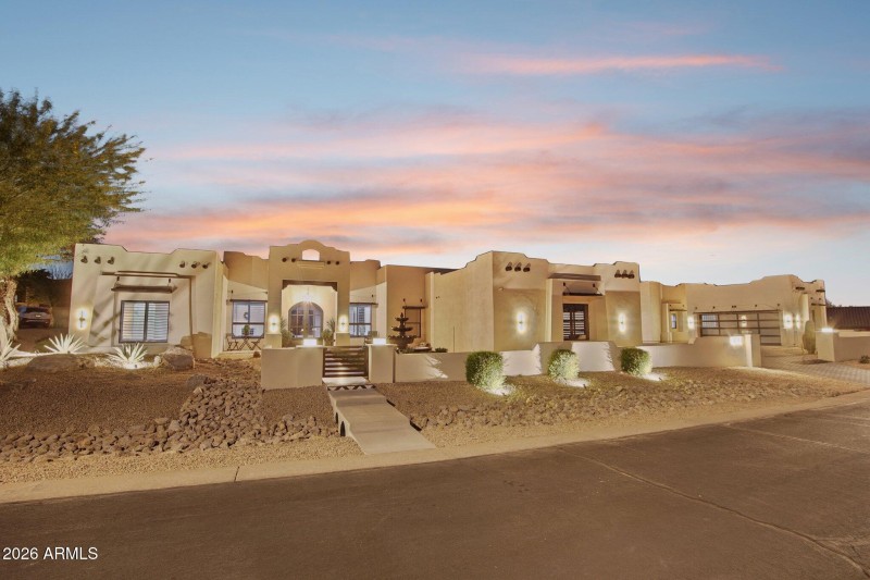 3-web-or-mls-RT-1203-01