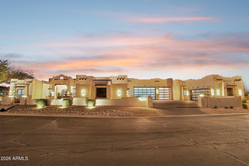 5-web-or-mls-RT-1203-03