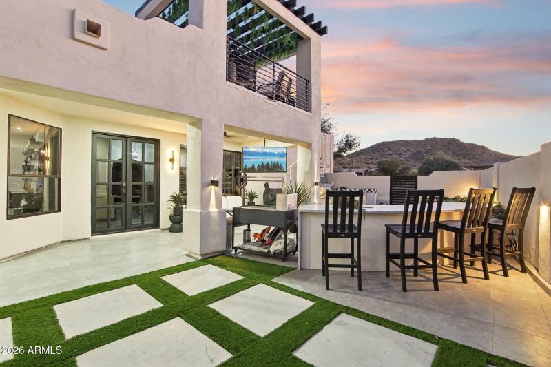 8-web-or-mls-RT-1203-06