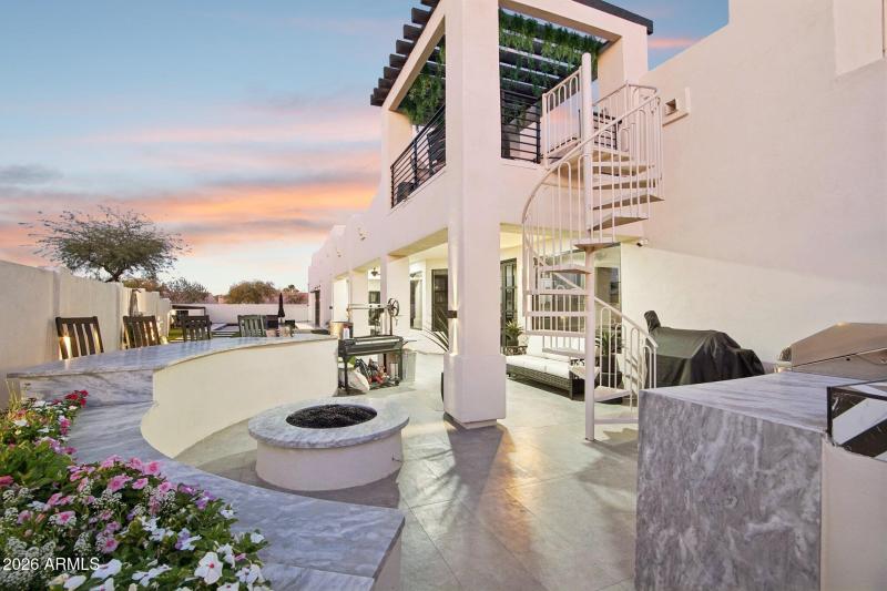 9-web-or-mls-RT-1203-07