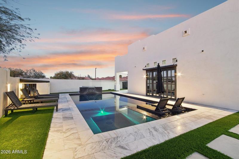 12-web-or-mls-RT-1203-10