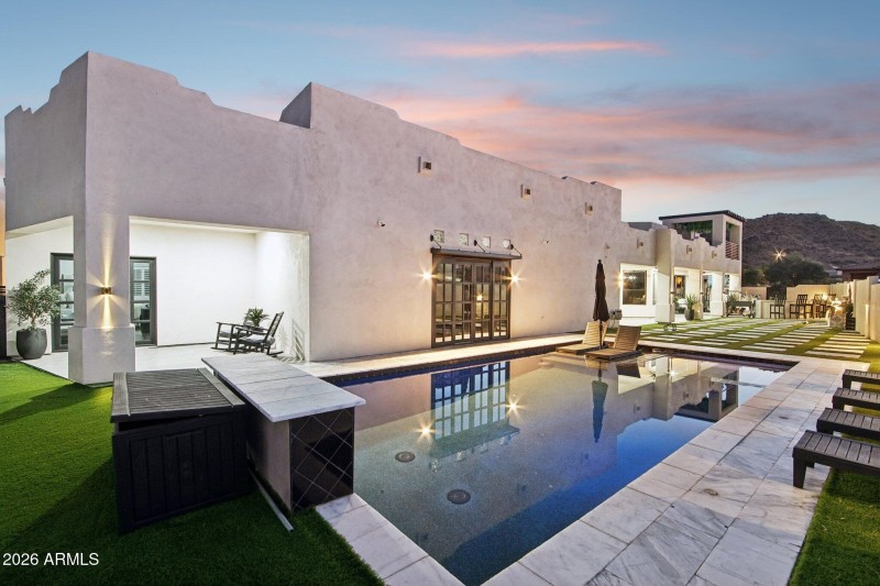 13-web-or-mls-RT-1203-11