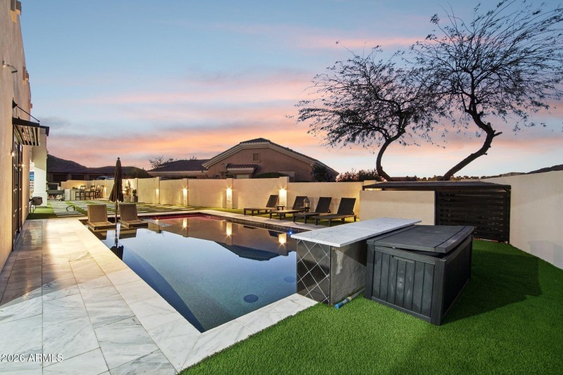 15-web-or-mls-RT-1203-13