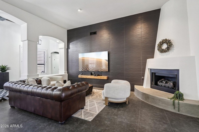 23-web-or-mls-W Santa Alberta Ln-L1203-0