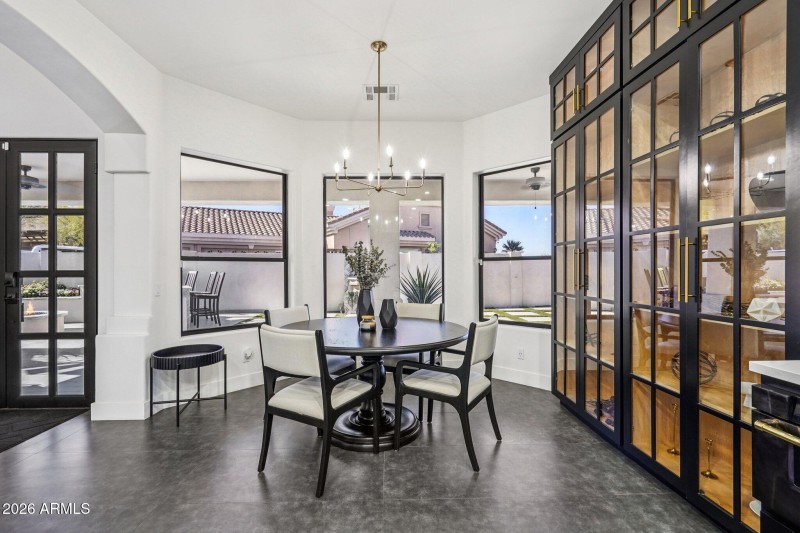 28-web-or-mls-W Santa Alberta Ln-L1203-0