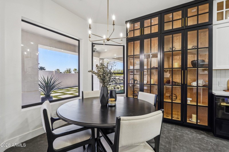 29-web-or-mls-W Santa Alberta Ln-L1203-0