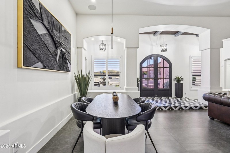 30-web-or-mls-W Santa Alberta Ln-L1203-0