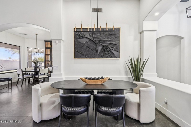 31-web-or-mls-W Santa Alberta Ln-L1203-0