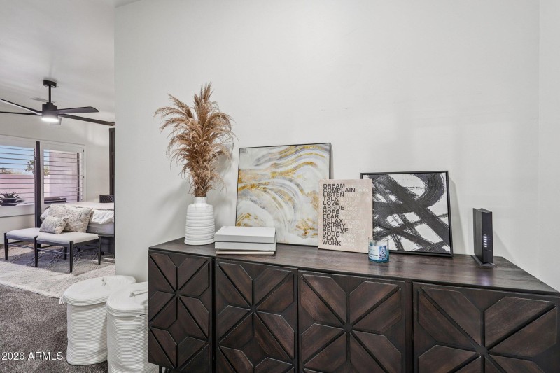 42-web-or-mls-W Santa Alberta Ln-L1203-0