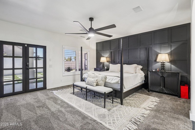 43-web-or-mls-W Santa Alberta Ln-L1203-0