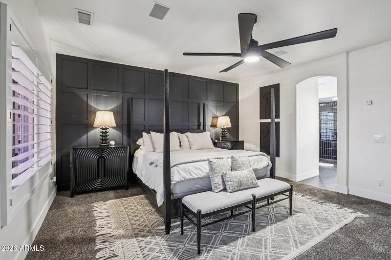 45-web-or-mls-W Santa Alberta Ln-L1203-0