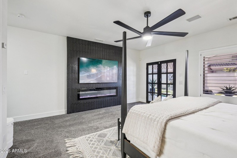 46-web-or-mls-W Santa Alberta Ln-L1203-0