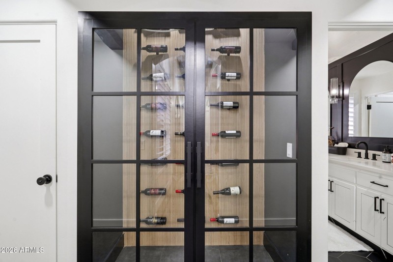 49-web-or-mls-W Santa Alberta Ln-L1203-0