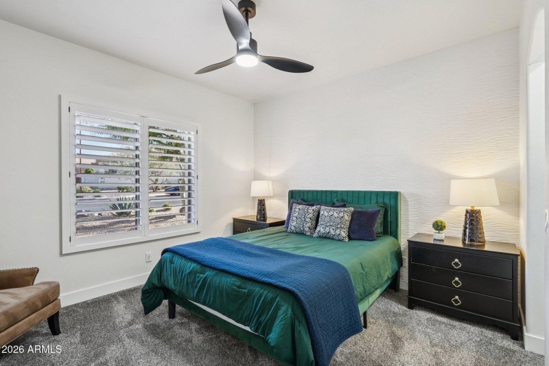 50-web-or-mls-W Santa Alberta Ln-L1203-0