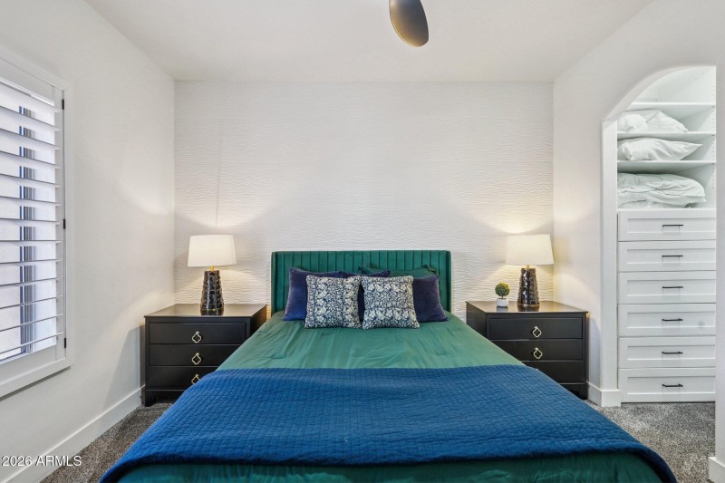 51-web-or-mls-W Santa Alberta Ln-L1203-0