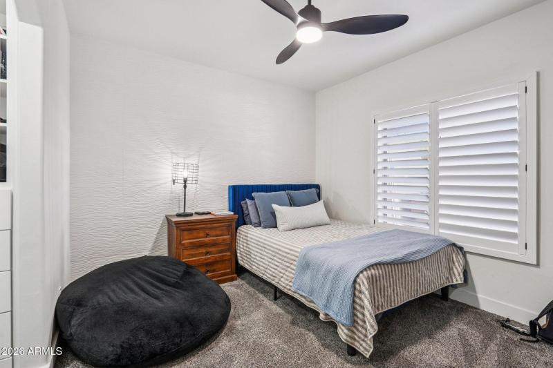 54-web-or-mls-W Santa Alberta Ln-L1203-0