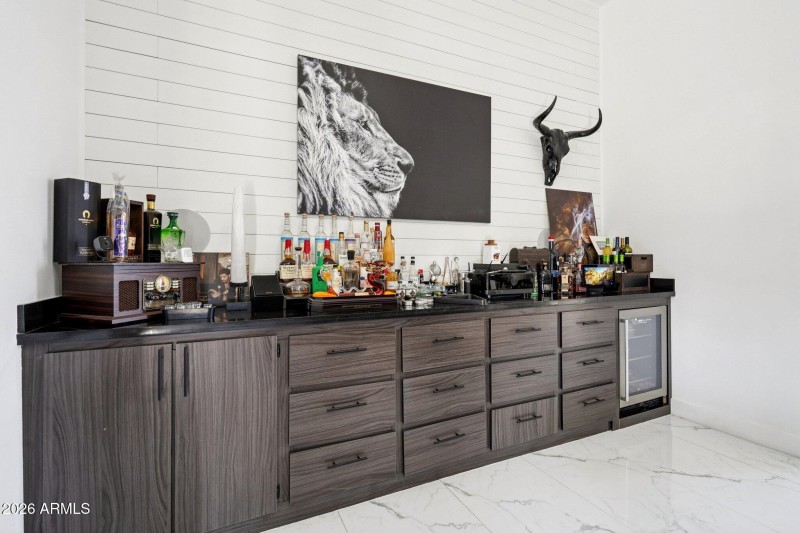 55-web-or-mls-W Santa Alberta Ln-L1203-0