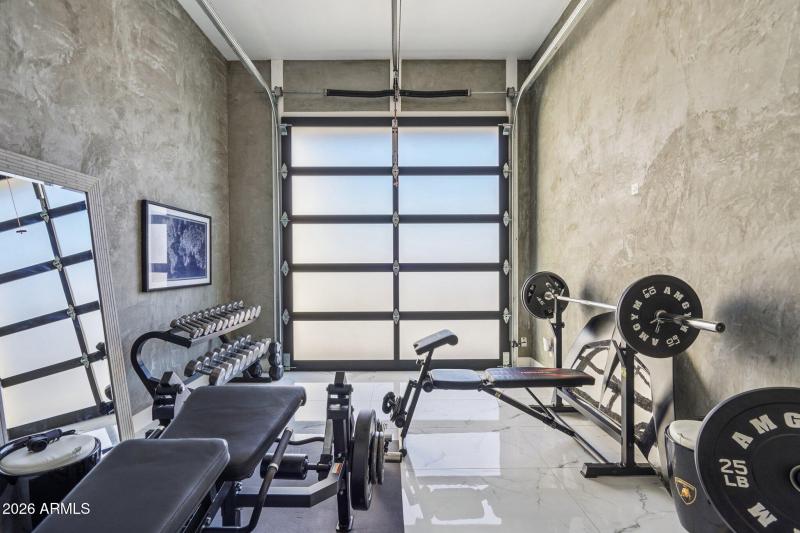 57-web-or-mls-W Santa Alberta Ln-L1203-0