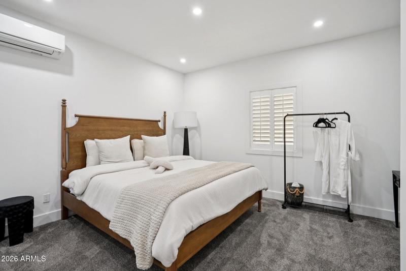 59-web-or-mls-W Santa Alberta Ln-L1203-0