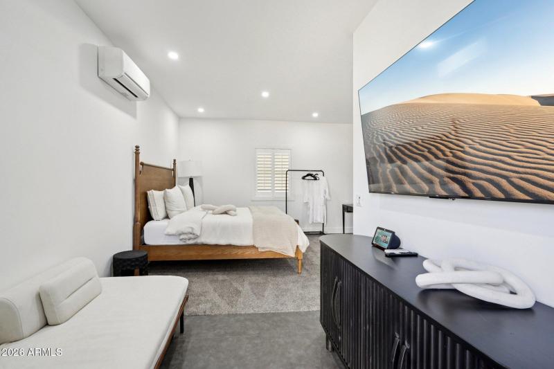 61-web-or-mls-W Santa Alberta Ln-L1203-0